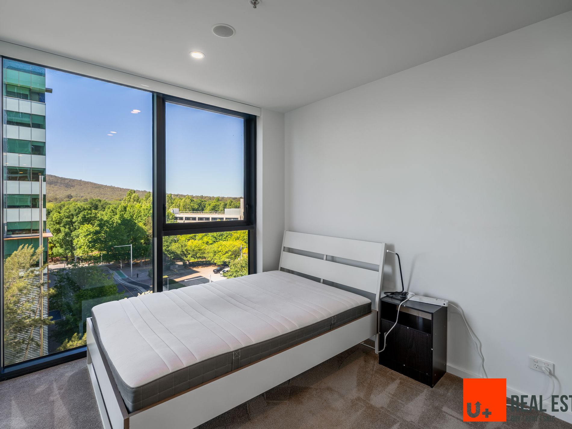 47 / 20 Allara Street, City