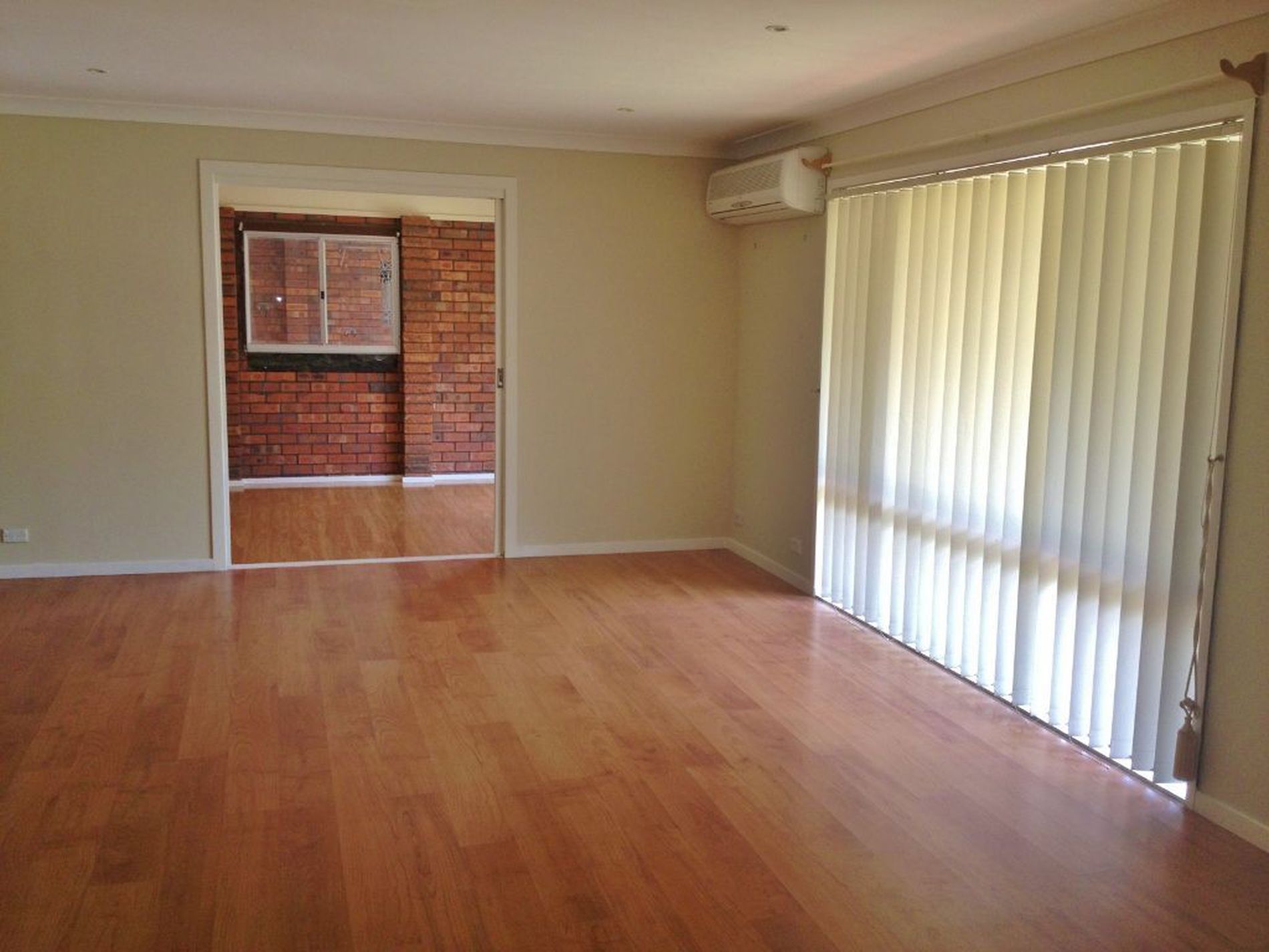 47 Ross Avenue, Narrawallee