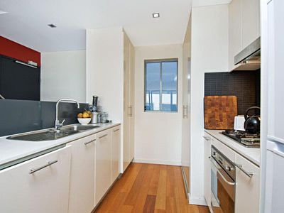 34 Oxley Street, Crows Nest