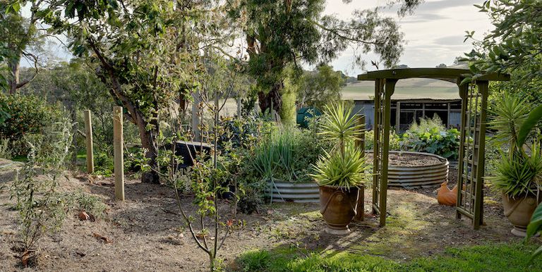 24 Baldhill Lane, Strathbogie