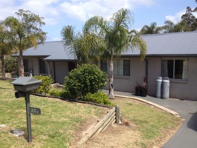 32 Kalang Avenue, Ulladulla