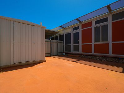 4/22 Barrow Place, South Hedland