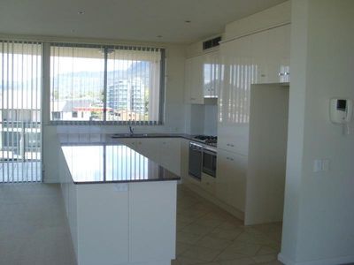 54 / 59-67 Corrimal Street, Wollongong