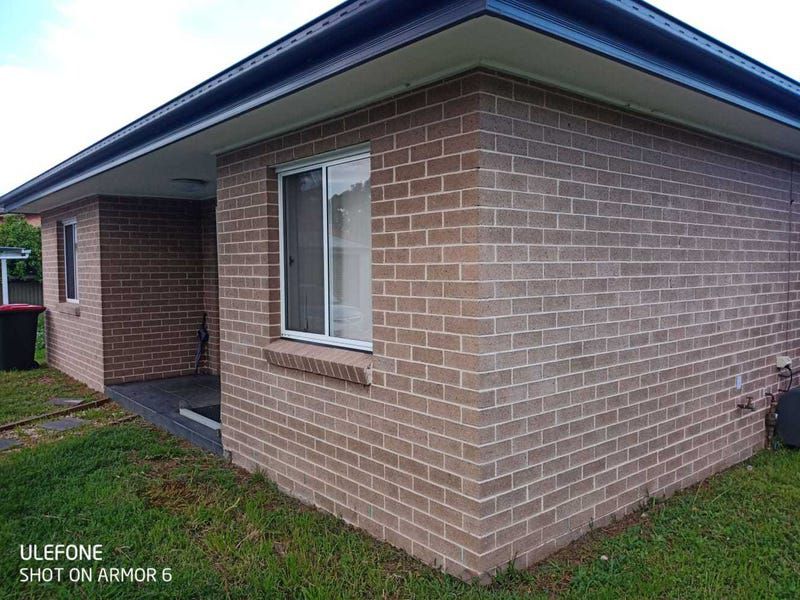 41B Curtin Street, Cabramatta West