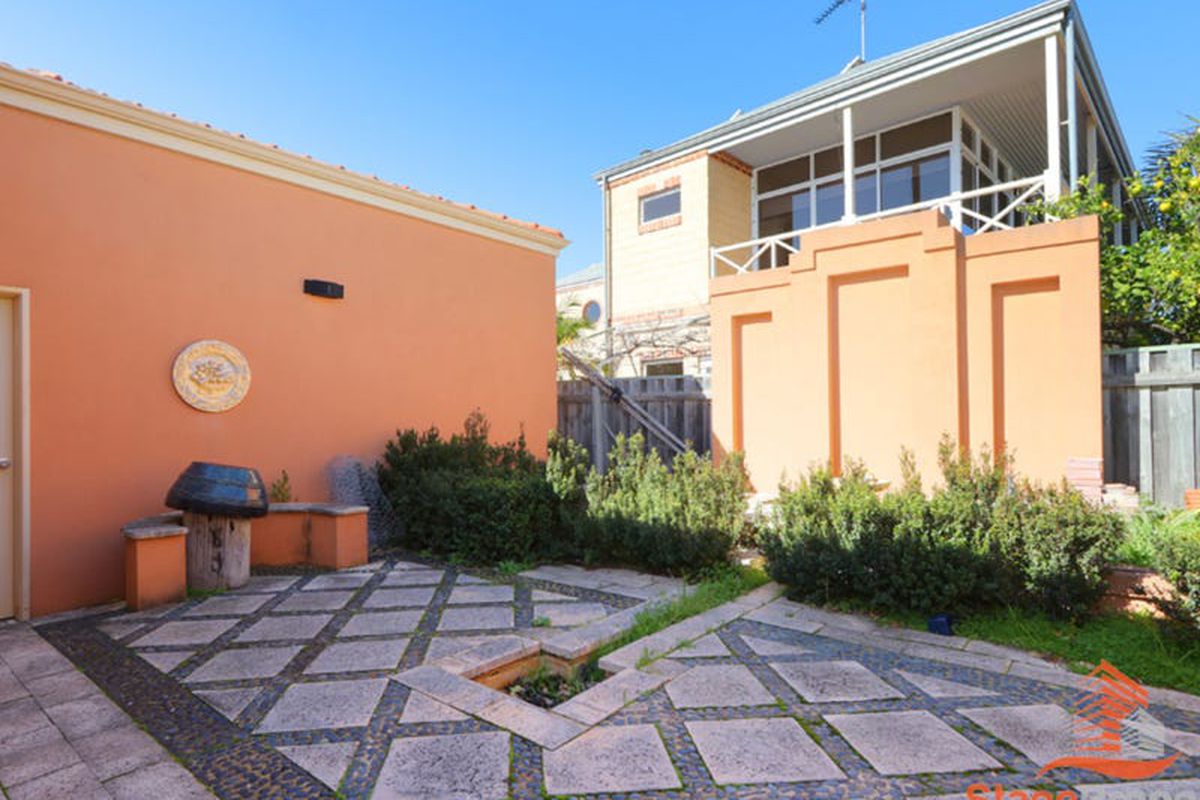 7 Keel Place, North Fremantle