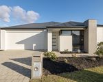 42 Hobson Loop, Piara Waters