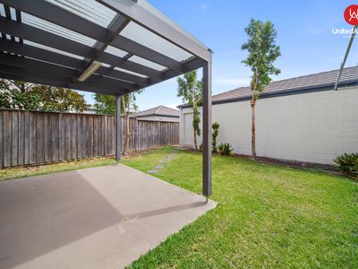 137 Spencer Road, Elizabeth Hills