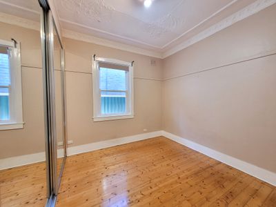 31 William Street, Earlwood