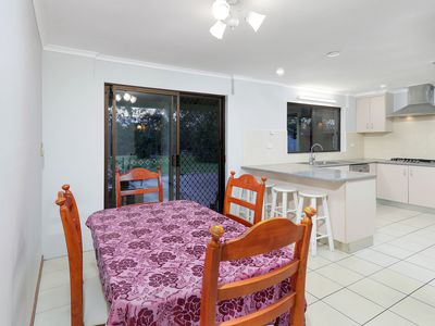 1391 Waterford Tamborine Road, Logan Village