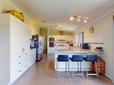 77-79 Fitzroy Street, Geurie