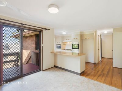 41 Pacific Way, Tura Beach