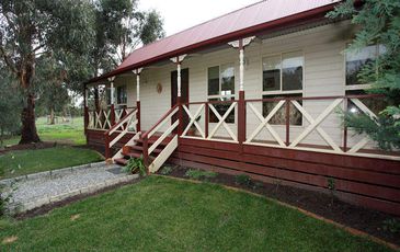 2165 Ballarto Road, Clyde