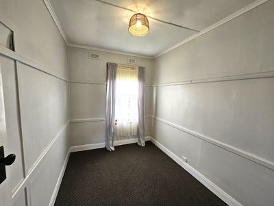 1 GRIGG TERRACE, Millicent