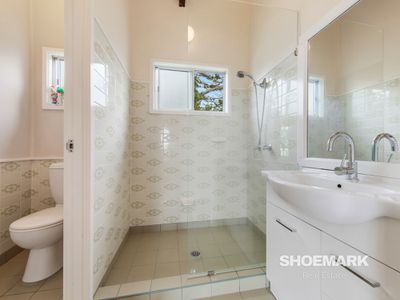 37 Salmon Street, Tuross Head