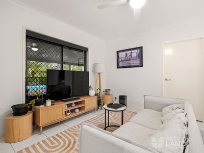 286 Andrew Road, Greenbank