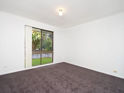 38 Finfoot Street, Rochedale South