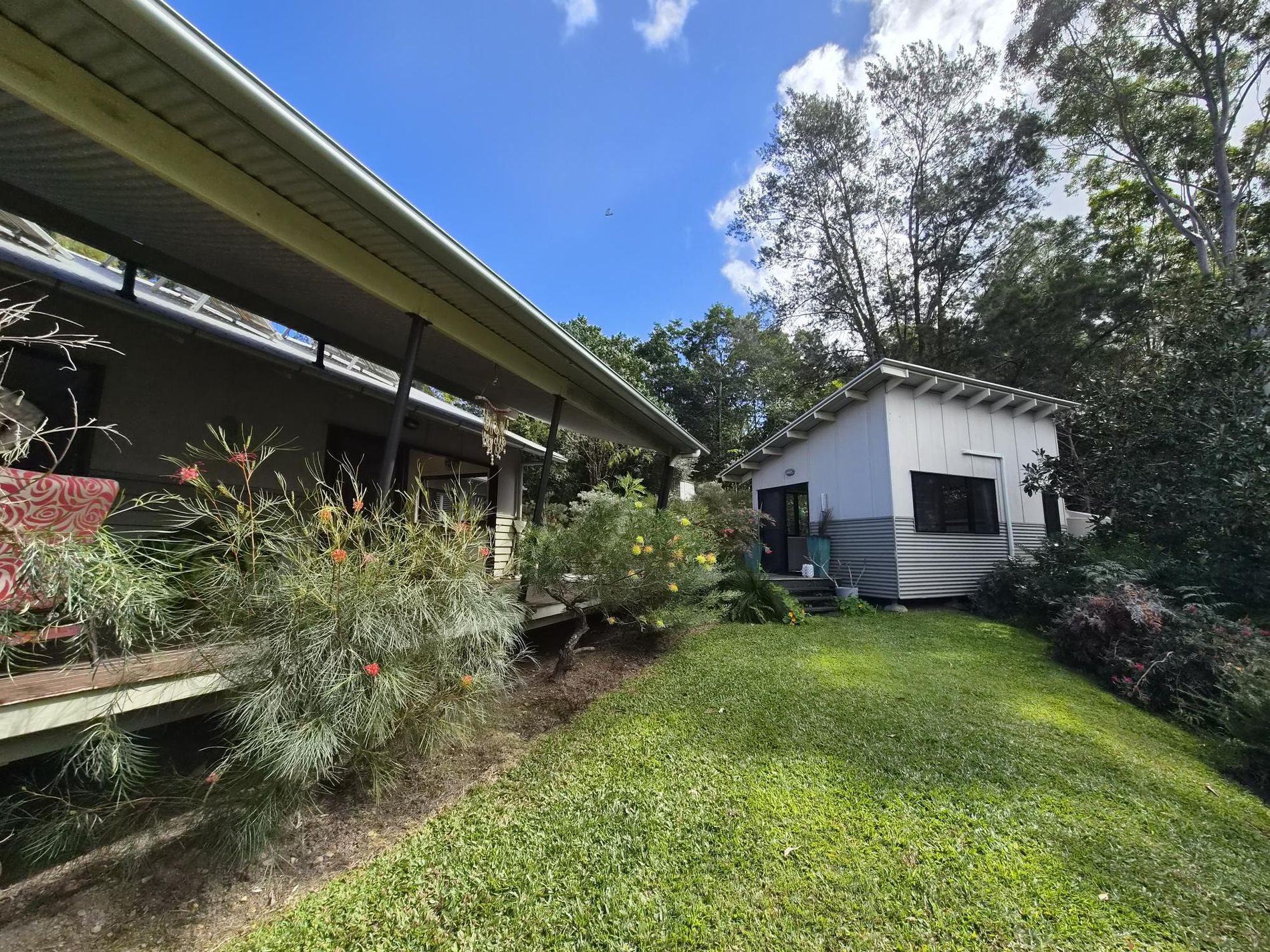 226 Tablelands Road, Cooran