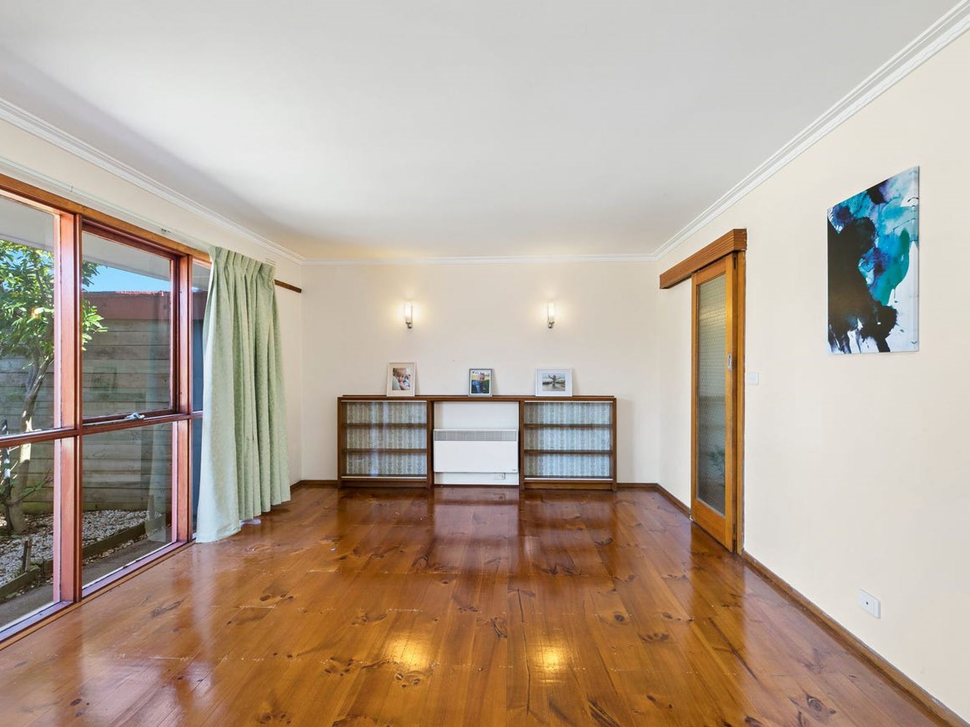 13 Mura Court, Grovedale