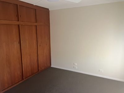 2 Donax Road, Corio