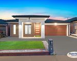 13 Kakadu Drive, Wyndham Vale