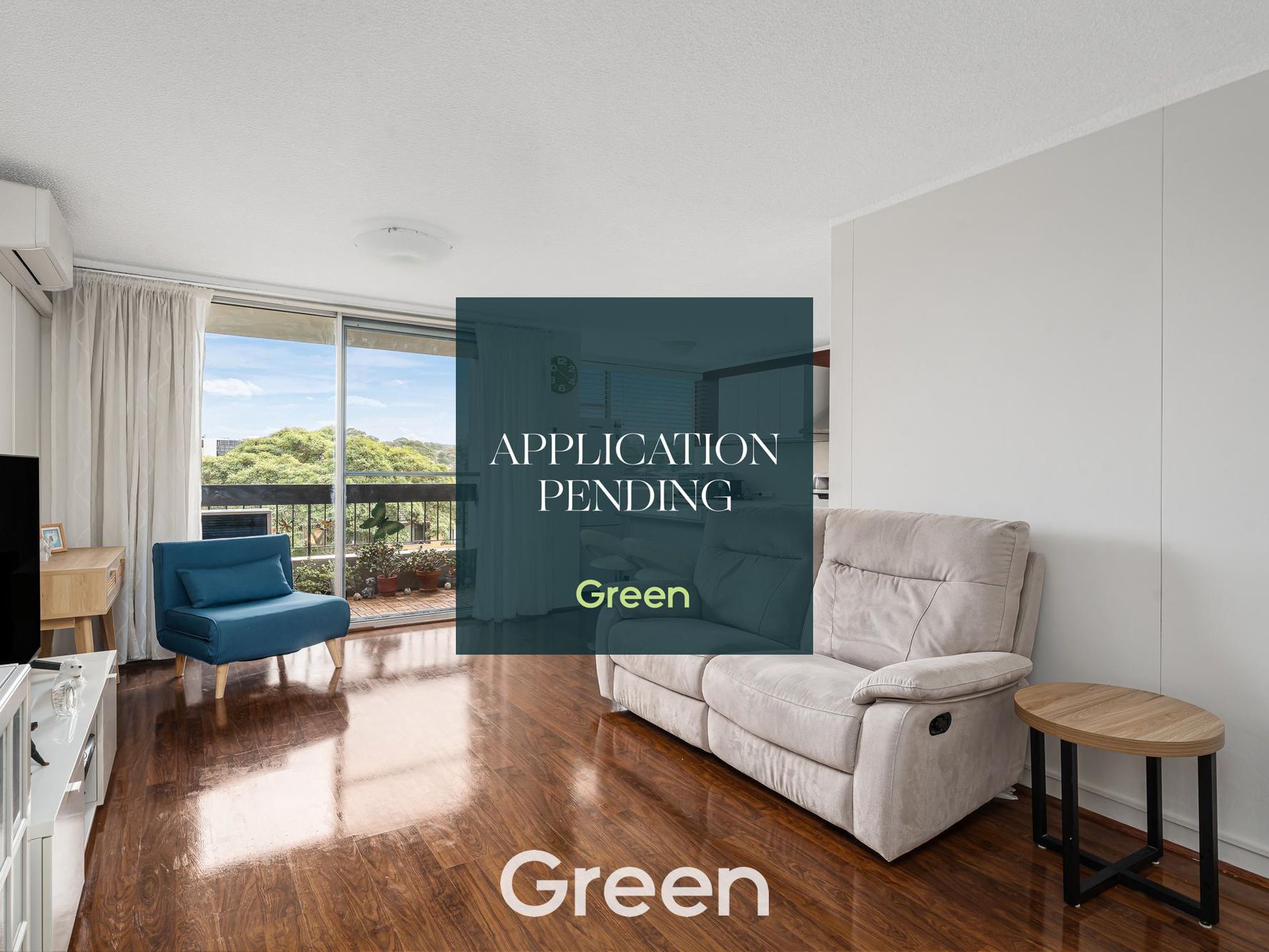 14 / 57-61 West Parade, West Ryde