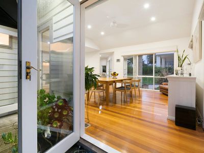 7 High Street, Sorrento