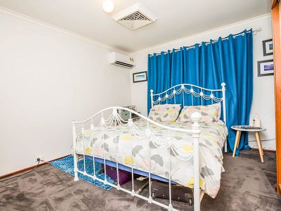 34 Trumpet Way, South Hedland