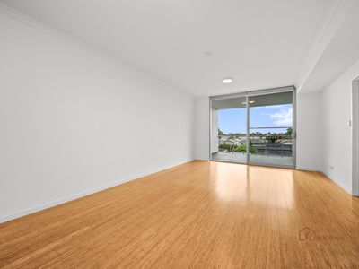 73 / 271 Selby Street, Churchlands