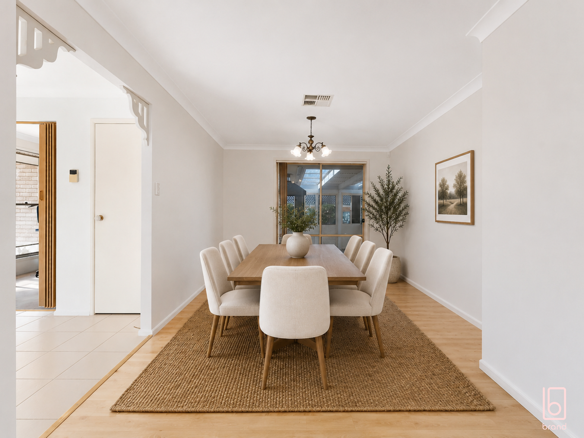 29 Monarch Drive, Hamlyn Terrace