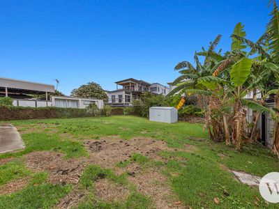 17 Hubbard Street, Wavell Heights