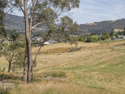 Lot 3, Charlotte Street, Ranelagh