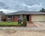 26 Aldridge Road, Wyndham Vale