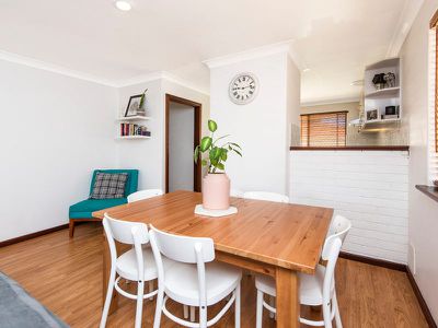 81A Douglas Avenue, South Perth