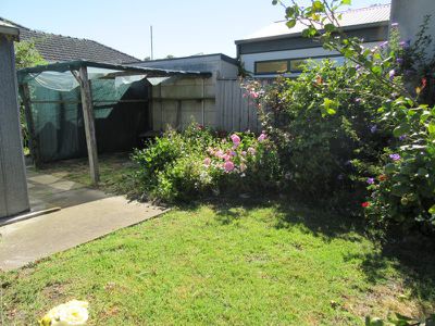 33 Bay Street, Rippleside