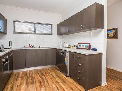 14A Banksia Street, South Hedland