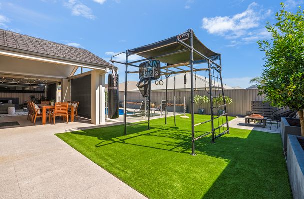 26 Shetland Way, Baldivis