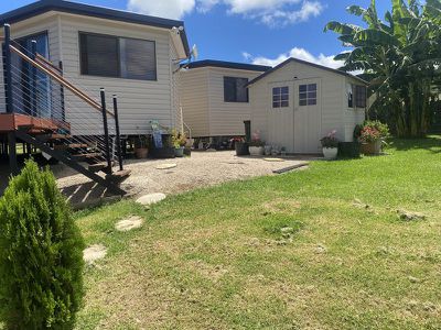 37 Muller Street, Nanango