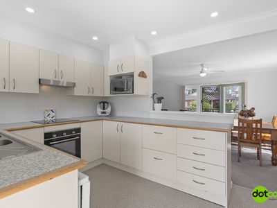 73 Huene Avenue, Halekulani