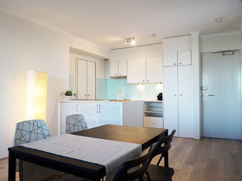 94 / 6 Oxford Street, Darlinghurst