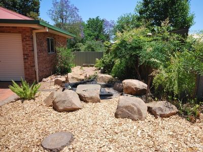 53A Tamworth Street, Dubbo
