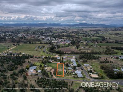 2B Church Street, Quirindi