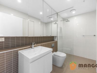 1106 / 10 Gertrude Street, Wolli Creek