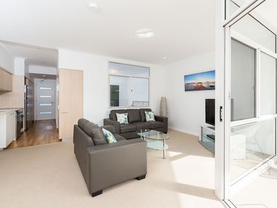 13 / 272 West Coast Highway, Scarborough