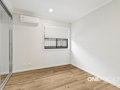 6A Spica Street, Badagarang