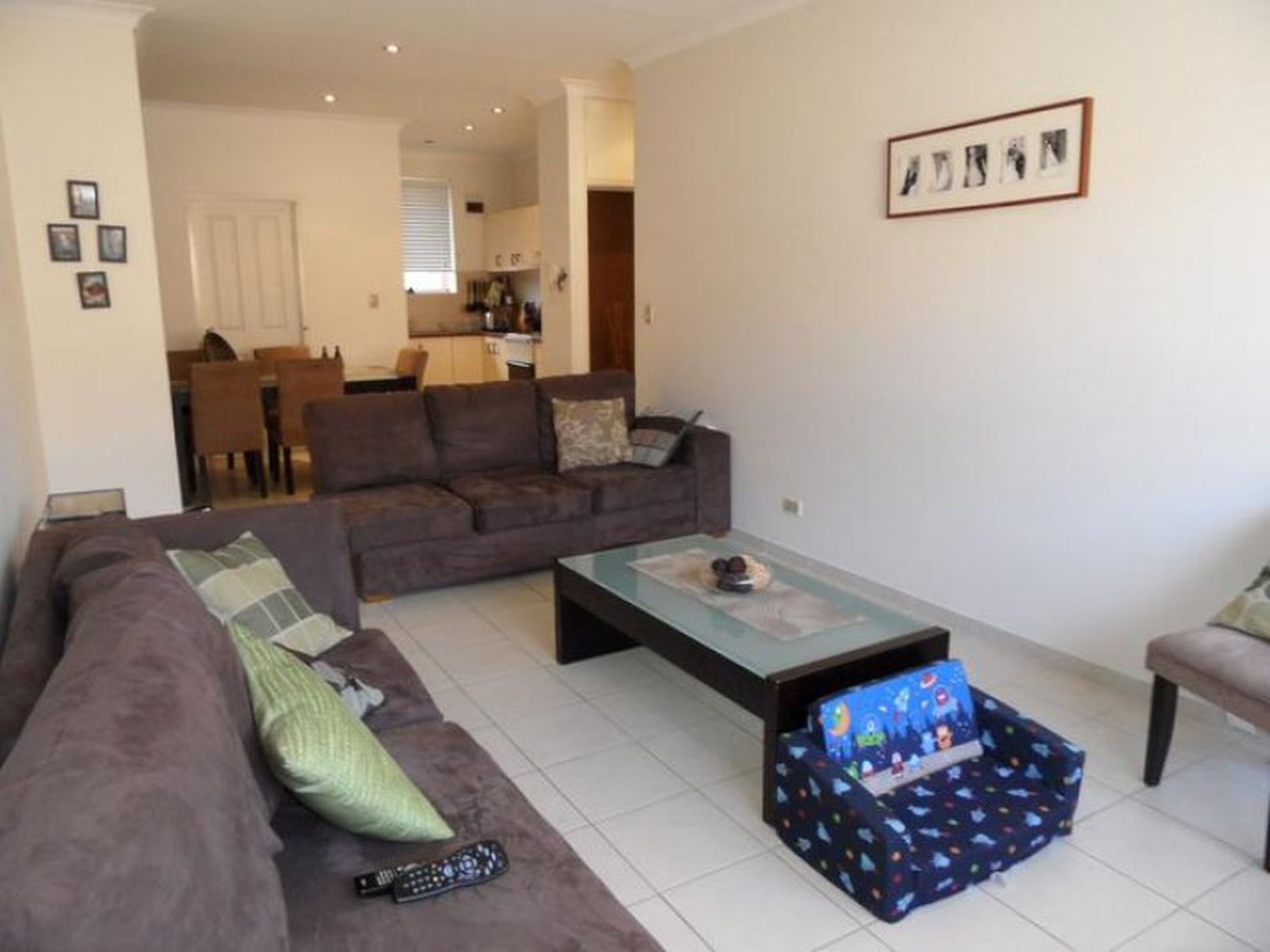 16 / 42 President Avenue, Kogarah