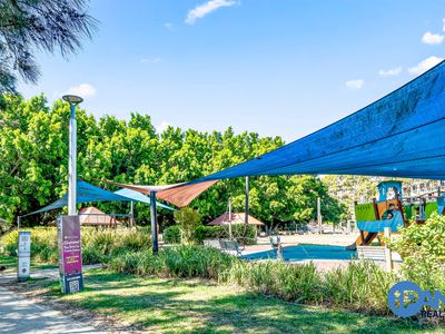 305D / 6 Nancarrow Avenue, Ryde