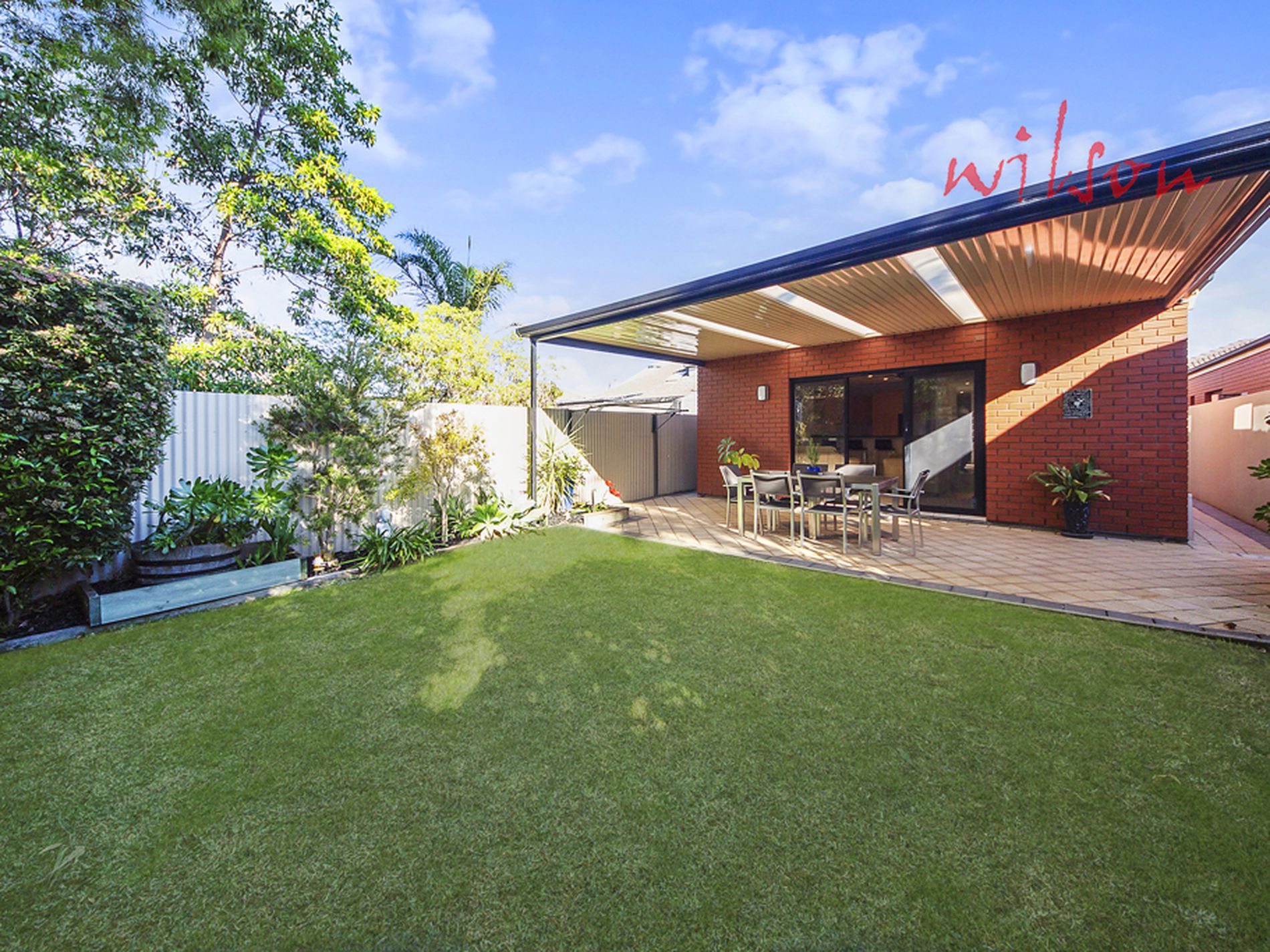 15 Kinnaird Avenue, Richmond