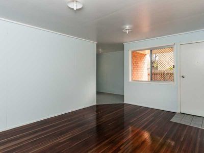 137 Willow Road, Redbank Plains