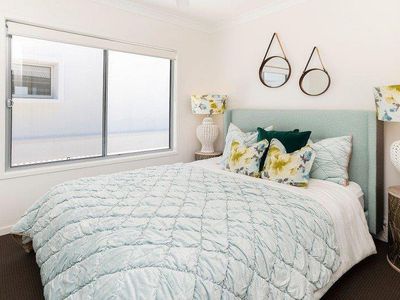 13 Santa Monica Boulevard, Hope Island