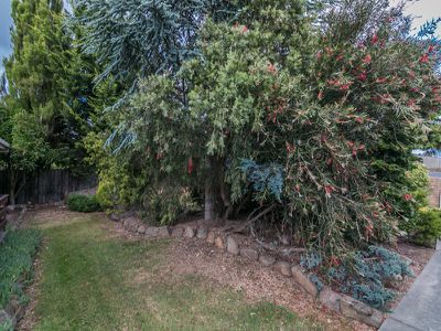 72 Main Street, Huonville